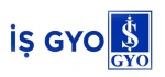 isgyo