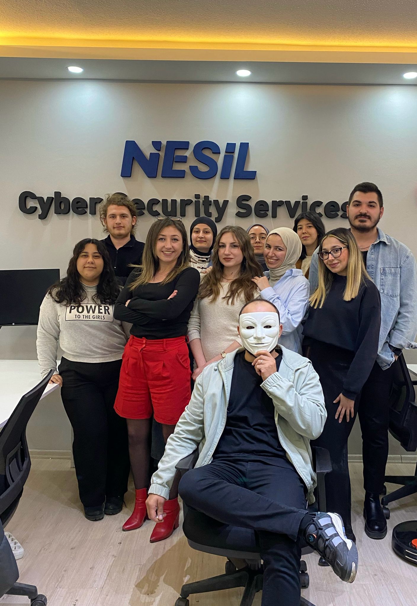 nesil-cyber-security-services penetration test